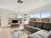 7 Lowtide Dr, Torquay, Vic 3228-Image