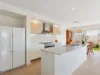 7 Lowtide Dr, Torquay, Vic 3228-Image
