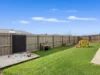 7 Lowtide Dr, Torquay, Vic 3228-Image