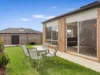 7 Lowtide Dr, Torquay, Vic 3228-Image