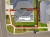7 Lowtide Dr, Torquay, Vic 3228-Image