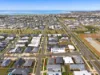 7 Lowtide Dr, Torquay, Vic 3228-Image