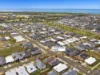 7 Lowtide Dr, Torquay, Vic 3228-Image