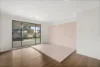 7 Lucern Close, Romsey, Vic 3434-Image
