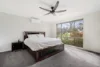 7 Lucern Close, Romsey, Vic 3434-Image