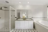 7 Lucern Close, Romsey, Vic 3434-Image