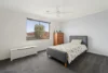 7 Lucern Close, Romsey, Vic 3434-Image