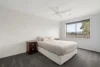 7 Lucern Close, Romsey, Vic 3434-Image