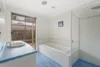 7 Lucern Close, Romsey, Vic 3434-Image