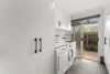7 Lucern Close, Romsey, Vic 3434-Image