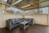 7 Lucern Close, Romsey, Vic 3434-Image