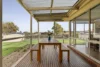 7 Lucern Close, Romsey, Vic 3434-Image