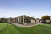 7 Lucern Close, Romsey, Vic 3434-Image