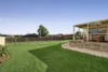 7 Lucern Close, Romsey, Vic 3434-Image