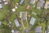 7 Lucern Close, Romsey, Vic 3434-Image