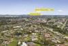 7 Lucern Close, Romsey, Vic 3434-Image