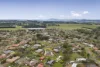 7 Lucern Close, Romsey, Vic 3434-Image