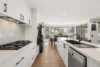 7 Lucern Close, Romsey, Vic 3434-Image