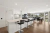 7 Lucern Close, Romsey, Vic 3434-Image