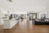 7 Lucern Close, Romsey, Vic 3434-Image