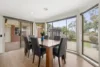 7 Lucern Close, Romsey, Vic 3434-Image