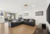 7 Lucern Close, Romsey, Vic 3434-Image