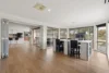 7 Lucern Close, Romsey, Vic 3434-Image
