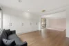 7 Lucern Close, Romsey, Vic 3434-Image