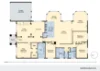 7 Lucern Close, Romsey, Vic 3434-Floorplan