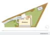 7 Lucern Close, Romsey, Vic 3434-Floorplan