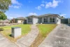7 Lucerne Crescent, Frankston, Vic 3199