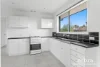 7 Lucerne Crescent, Frankston, Vic 3199-Image