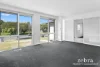 7 Lucerne Crescent, Frankston, Vic 3199-Image