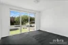 7 Lucerne Crescent, Frankston, Vic 3199-Image
