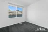 7 Lucerne Crescent, Frankston, Vic 3199-Image