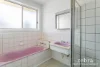 7 Lucerne Crescent, Frankston, Vic 3199-Image