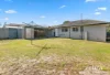 7 Lucerne Crescent, Frankston, Vic 3199-Image