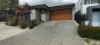 7 Lucerne Crescent, Mount Barker, SA 5251