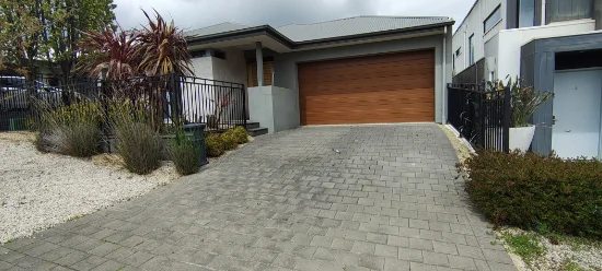 7 Lucerne Crescent, Mount Barker, SA 5251