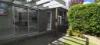 7 Lucerne Crescent, Mount Barker, SA 5251-Image