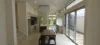 7 Lucerne Crescent, Mount Barker, SA 5251-Image