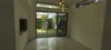 7 Lucerne Crescent, Mount Barker, SA 5251-Image