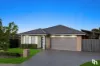 7 Lucia Crest, Cameron Park, NSW 2285