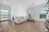 7 Lucia Crest, Cameron Park, NSW 2285-Image