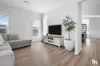 7 Lucia Crest, Cameron Park, NSW 2285-Image