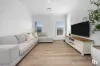7 Lucia Crest, Cameron Park, NSW 2285-Image
