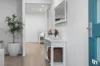 7 Lucia Crest, Cameron Park, NSW 2285-Image