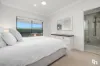 7 Lucia Crest, Cameron Park, NSW 2285-Image