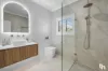 7 Lucia Crest, Cameron Park, NSW 2285-Image