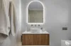 7 Lucia Crest, Cameron Park, NSW 2285-Image